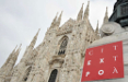 ExpoinCittà a quota ventimila appuntamenti. Presentati i tre main sponsor