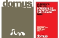 Le 100 migliori scuole europee di architettura e design in edicola con Domus
