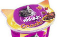 Whiskas e Pedigree on air in radio con TBWA\Italia 