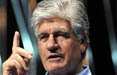 Publicis Groupe si rafforza in Brasile con l'acquisizione di DPZ