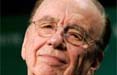 Murdoch ritira l'offerta per BSkyB
