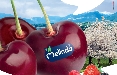 Melinda lancia le ciliegie con adv di Cernuto Pizzigoni & Partners su stampa e web