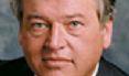 Omnicom archivia il secondo semestre a +2,1% 