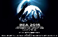 BEST LOCATION AWARDS, iscrizioni prorogate al 15 luglio