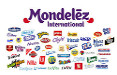 Mondelez International rivede il media globale da 1,6 mld di euro