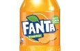 Fanta si rifà il look con la nuova bottiglia 'twist'. Ad aprile campagna di Ogilvy Amsterdam