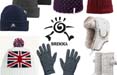 A Probeat Agency le relazioni pubbliche di Brekka e Bench