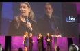 EuBea 2014. Alla Balich Worldwide Shows il nuovo Premio Iconic Special Jury Award 