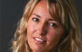 Sabina Belli nuova PR & Communicaton Manager Microsoft Entertainment & Devices 
