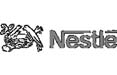Il Gruppo Nestlé acquisisce Novartis Medical Nutrition
