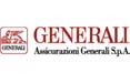 Giuseppe Sammartino nuovo direttore comunicazione Gruppo Generali