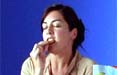 YouTube nel planning dei Biscotti Colussi Gusto Leggero