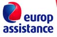 Europ Assistance rinnova a Slash incarico per la pianificazione new media