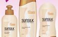 A ottobre TargetIN promuove Sunsilk 