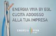 Publicis Roma firma la campagna EnergiaViva