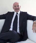 Leo Burnett Italia cresce (+11,7%) e nomina Butler Head of Planning 