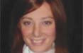 Alessia Presti account supervisor in Ls & Partners 