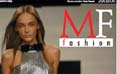 Al via l'edizione 'inglese' di Mf Fashion