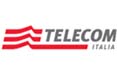 CdA Telecom approva nuovo assetto societario