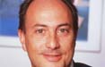 Robert Raiola nominato senior marketing director Emea di Adobe