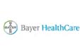 Bayer Healthcare affida a Initiative il budget media globale da 200 mln 