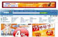 Msn inaugura la nuova home page
