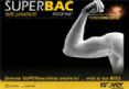 On line il sito superbac.it