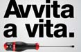 Usag 'avvita a vita' con Altavia