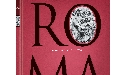 Roma e l'Impero in edicola con Il Sole 24 Ore. Al via campagna di Red Cell
