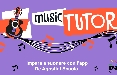 De Agostini Scuola lancia MusicTutor, la nuova app per imparare a suonare e a cantare