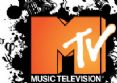 Viacom acquista l'intera proprietà di Mtv Italia. Telecom Italia Media ha venduto il suo 51%