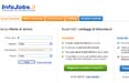 InfoJobs.it comunica con Ambito5 