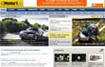 Dicembre record per Motori.it, con oltre 700mila visitatori unici 
