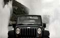 Tutti i valori Jeep Wrangler nella campagna di Leo Burnett

