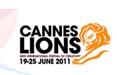 Nominati i presidenti di giuria Cyber, Outdoor e Radio al Festival di Cannes