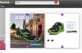 Reebok: nuova strategia globale basata sul CrossFit