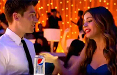 Diet Pepsi on air a passo di danza con TBWA\Chiat\Day