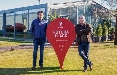 Generali Italia lancia il primo corporate Hackathon assicurativo, in collaborazione con H-FARM