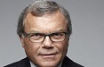 Sorrell (WPP): 'Manager, abbiate una visione di lungo termine e attitudine al cambiamento'