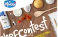 IM*MEDIA firma il 'Mukki Chef Contest'