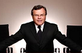VML (Gruppo WPP) acquisisce l'agenzia digitale cinese IM2.0