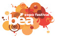 Bea Expo Festival: ecco le tendenze creative passate e future negli eventi secondo la ricerca e20 