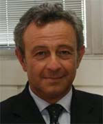 Sanremo: sulla scia del successo del Festival e di Rai Pubblicità, salgono a bordo Yamamay, Campari, Brosway e Scottex
