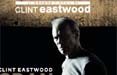 La Gazzetta in edicola con 'Il grande cinema di Clint Eastwood'