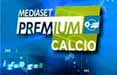 Premium Calcio, dati Auditel: nuovi equilibri nella Pay Tv italiana