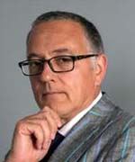 A OMD il media globale Carlsberg