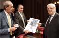 Ofg Adv premiata dalla Camera di Commercio di Milano