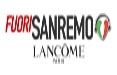 Radio Italia sbarca a Sanremo: trasmissioni in diretta dal Festival e animazione in piazza