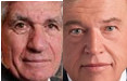 Publicis e Omnicom: le mosse strategiche in vista della fusione  