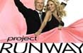 Fox International Channels Italy annuncia la nuova produzione ‘Project Runway Italia’